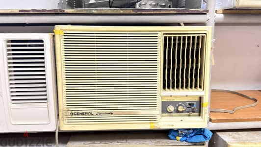 ac selling