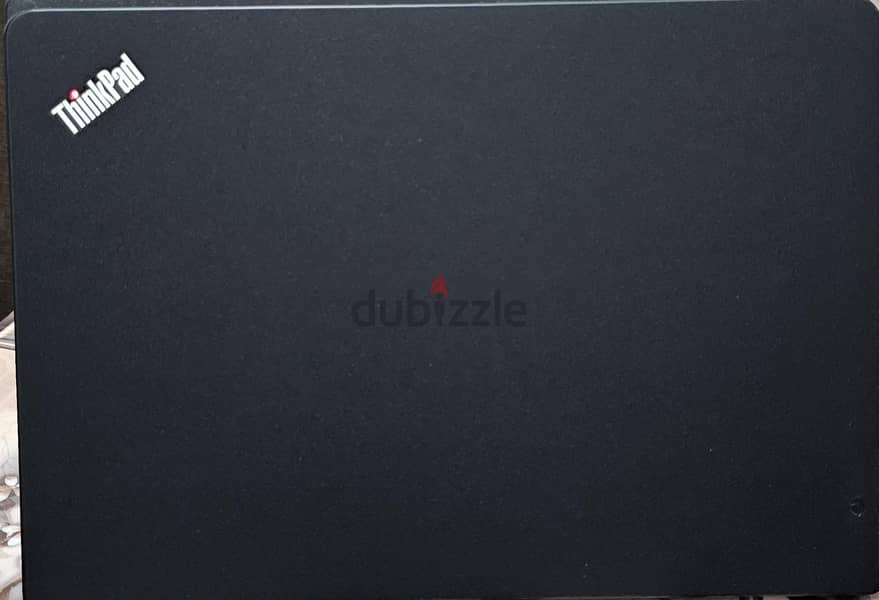 LENOVO 13 FOR SALE ON 85 OMR 4