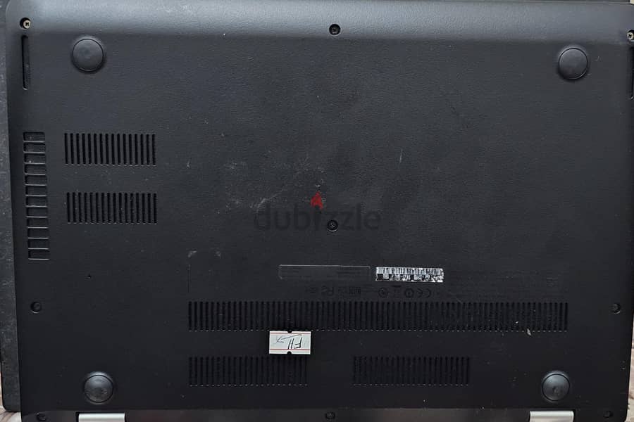 LENOVO 13 FOR SALE ON 85 OMR 5