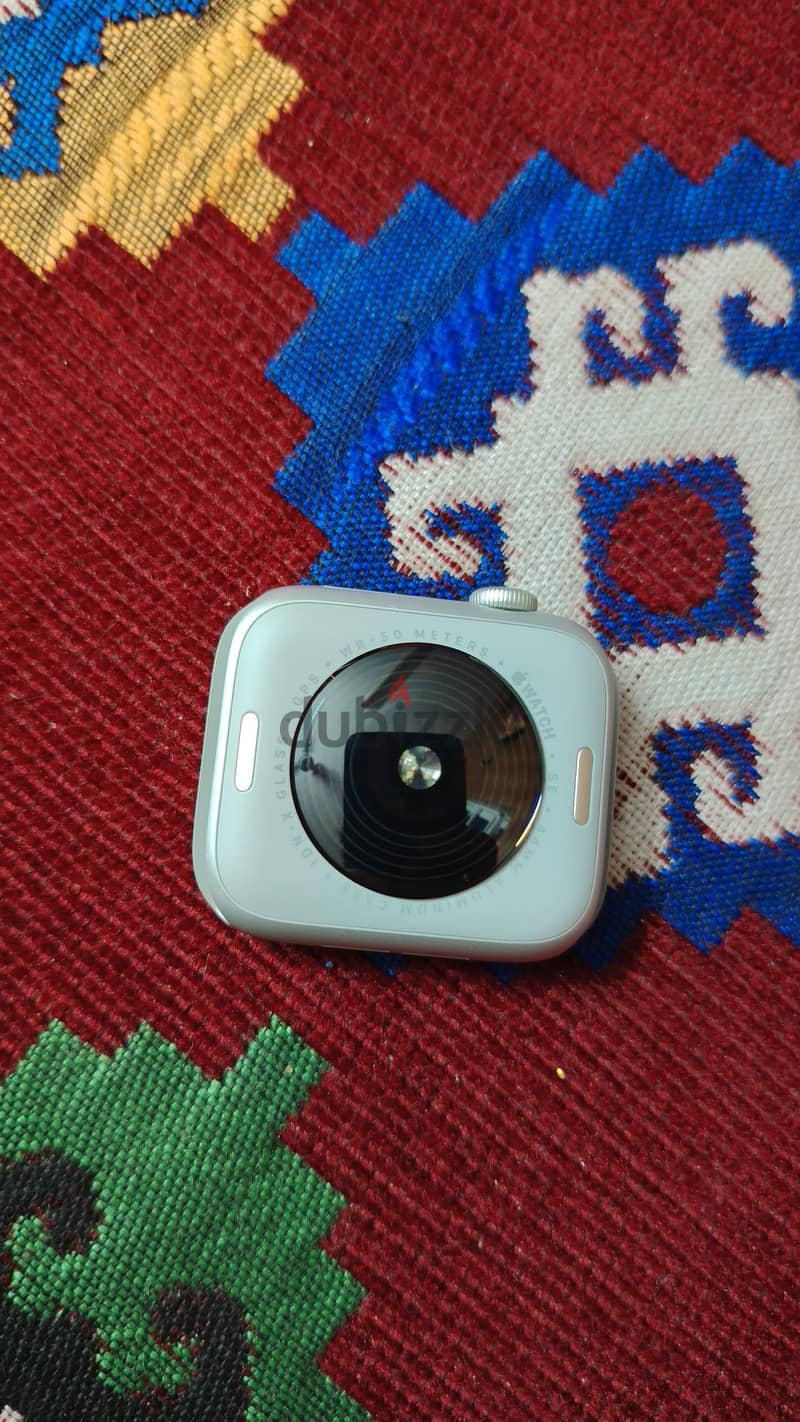 I PHONE WATCH 8