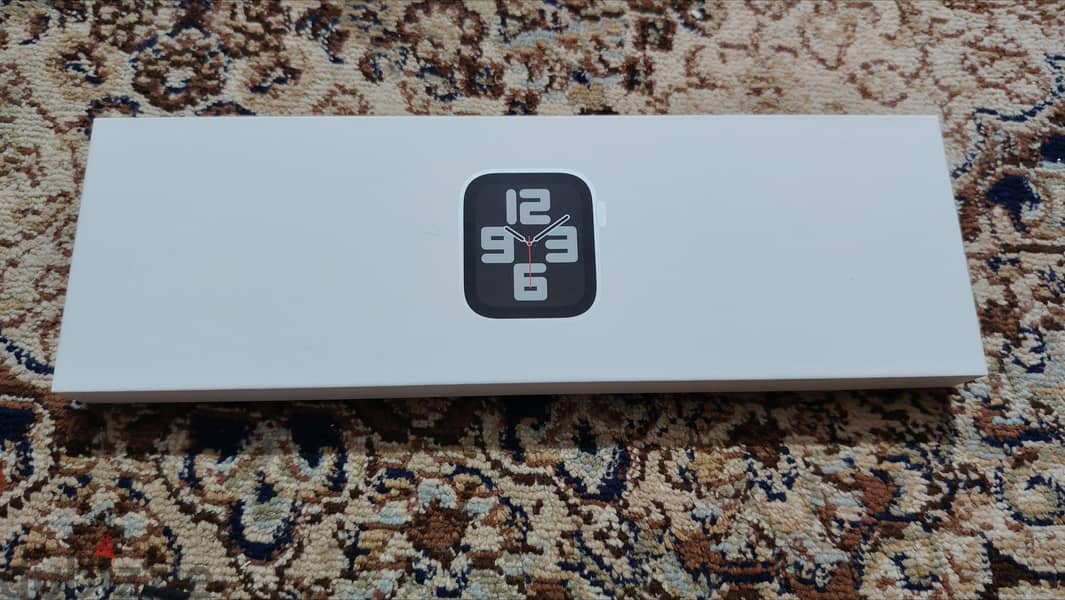 I PHONE WATCH 5