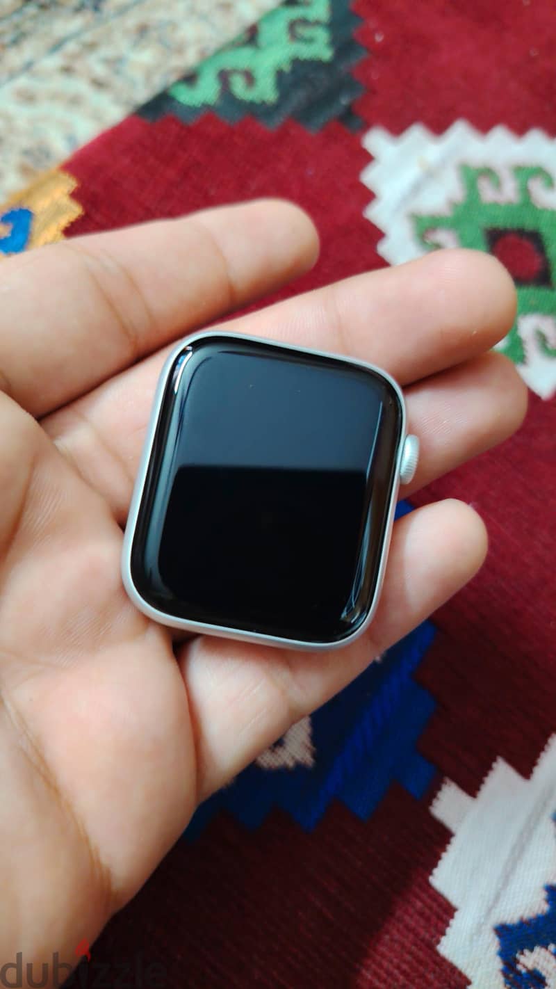 I PHONE WATCH 10