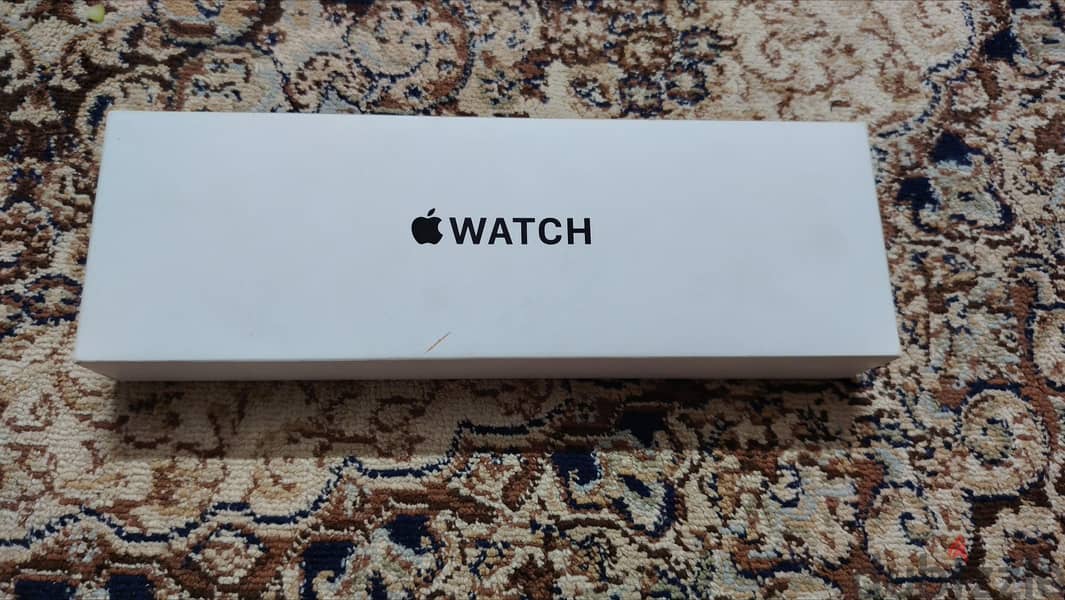 I PHONE WATCH 11