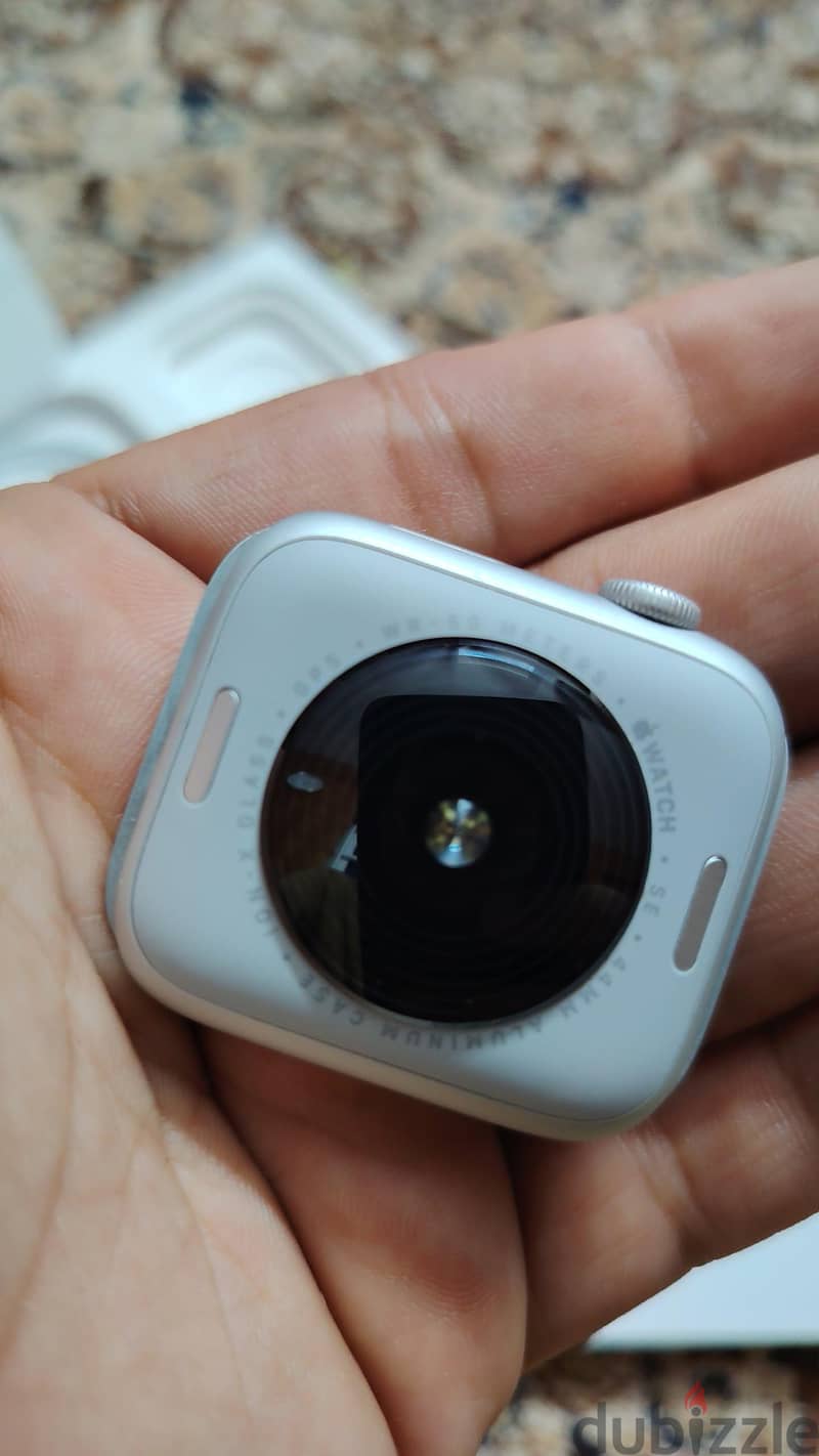 I PHONE WATCH 14