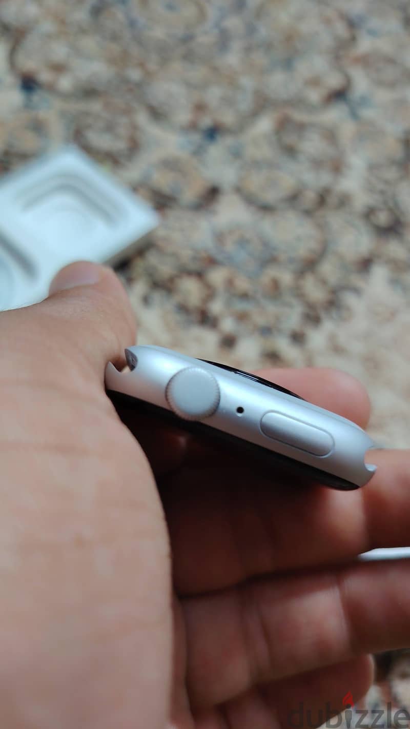 I PHONE WATCH 16