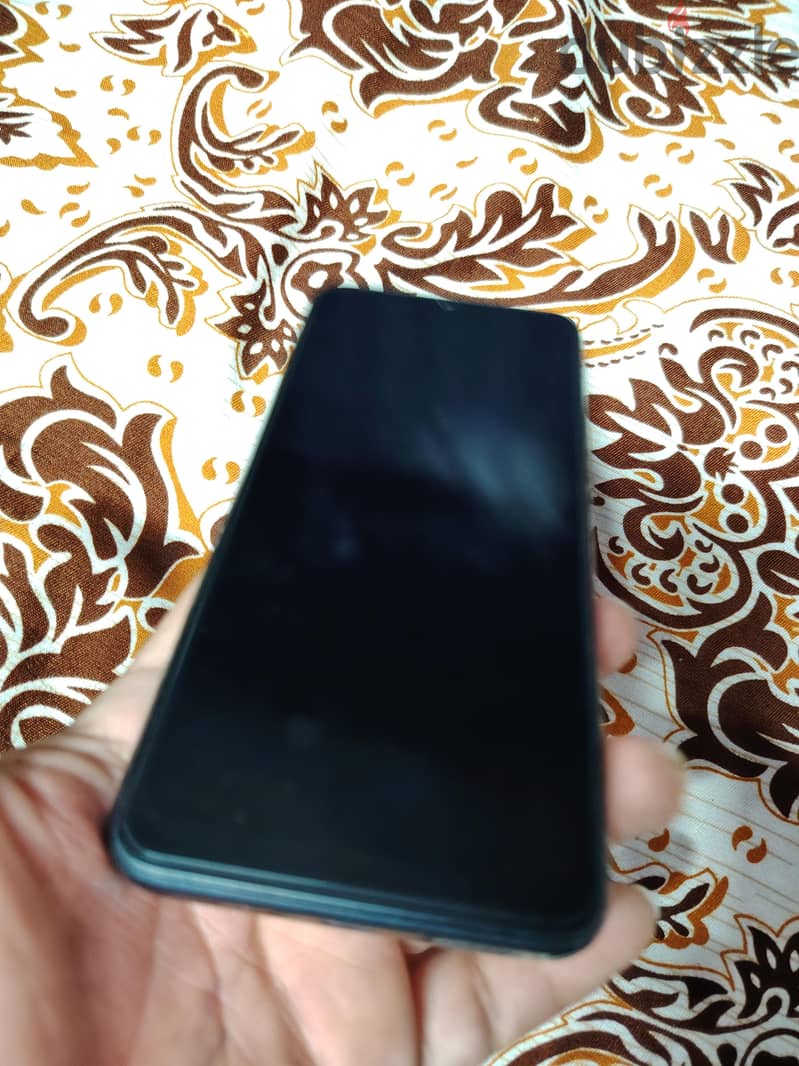 GOOD CONDITION MOBILE 4