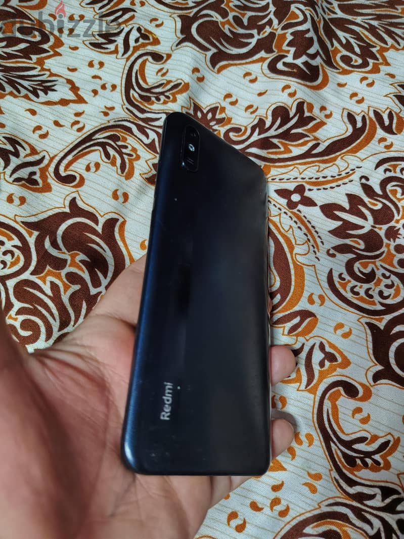 GOOD CONDITION MOBILE 5
