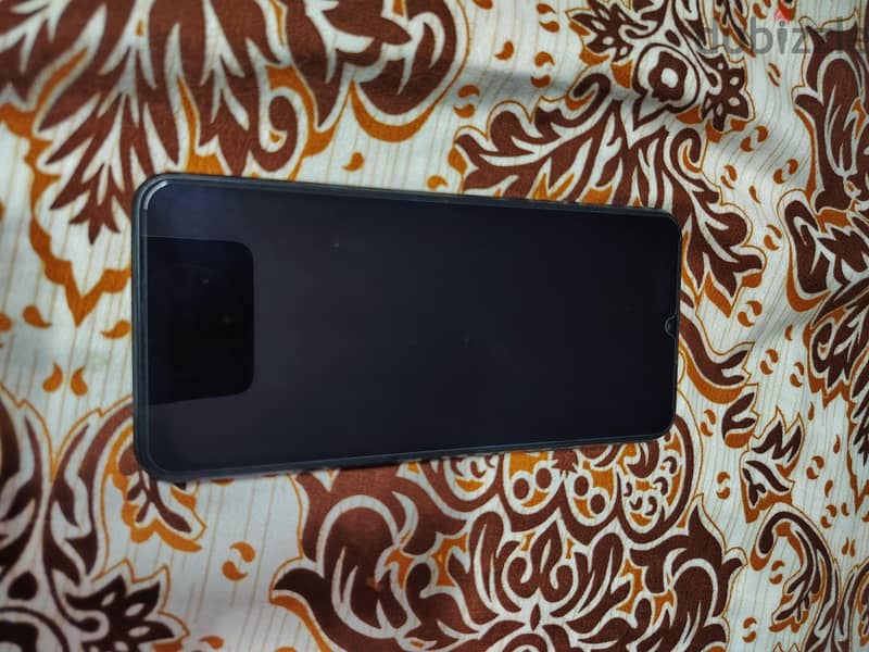 GOOD CONDITION MOBILE 6