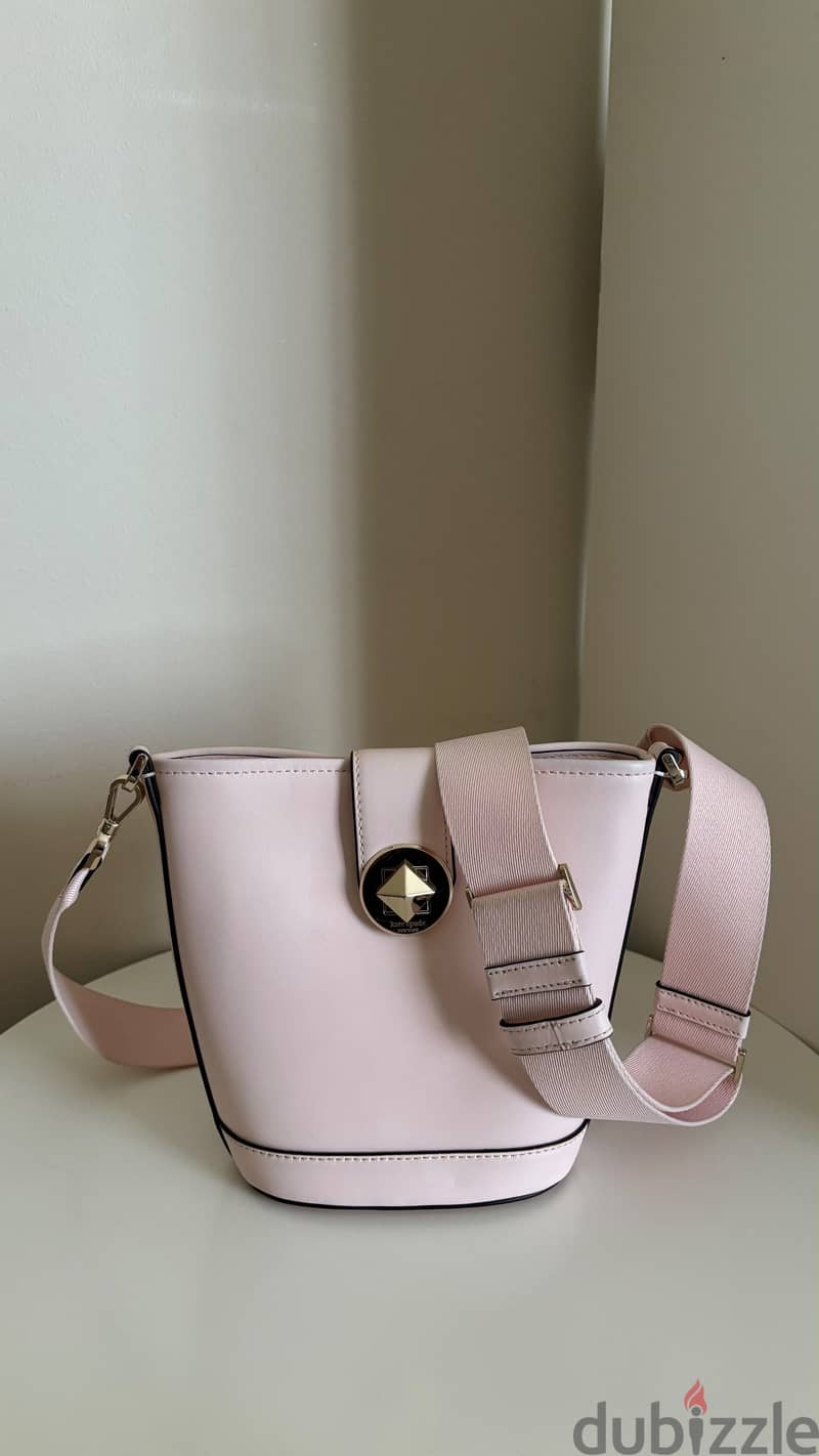 Original Designer Ladies Hand bags 1