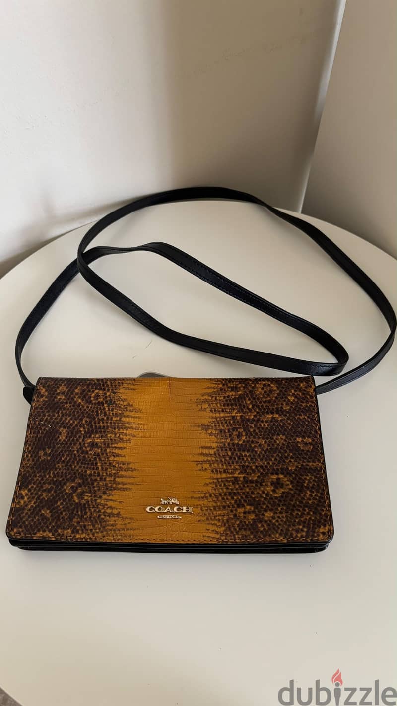Original Designer Ladies Hand bags 2
