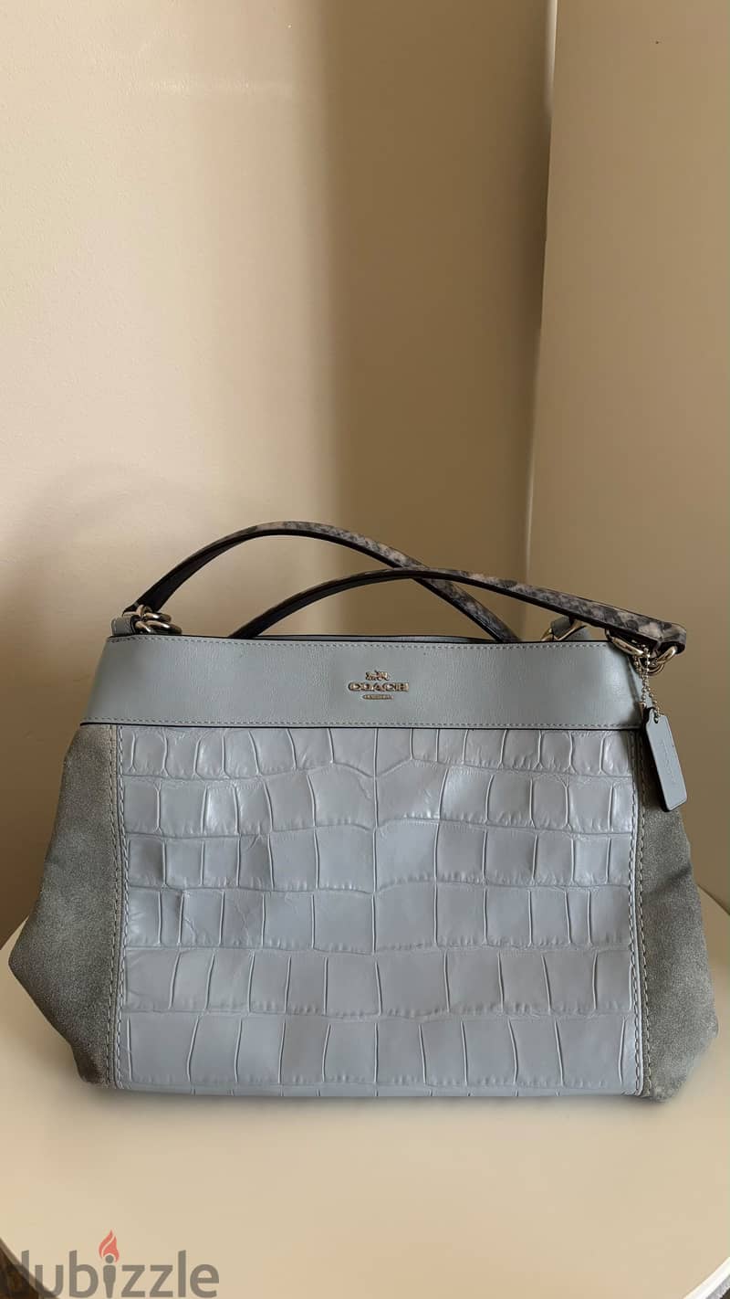 Original Designer Ladies Hand bags 3