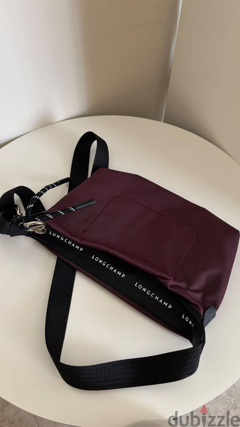 Original Designer Ladies Hand bags 4