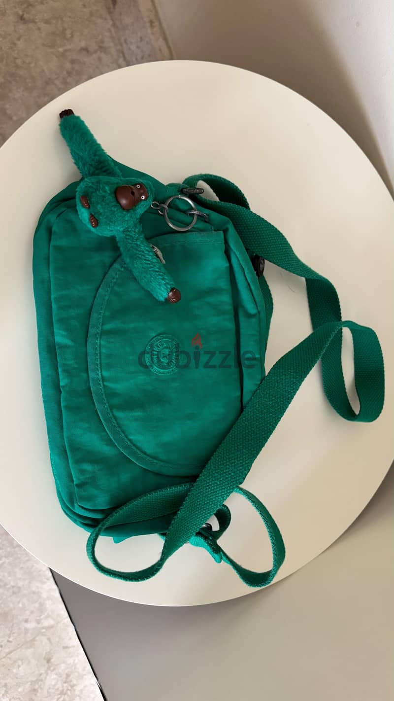 Original Designer Ladies Hand bags 5