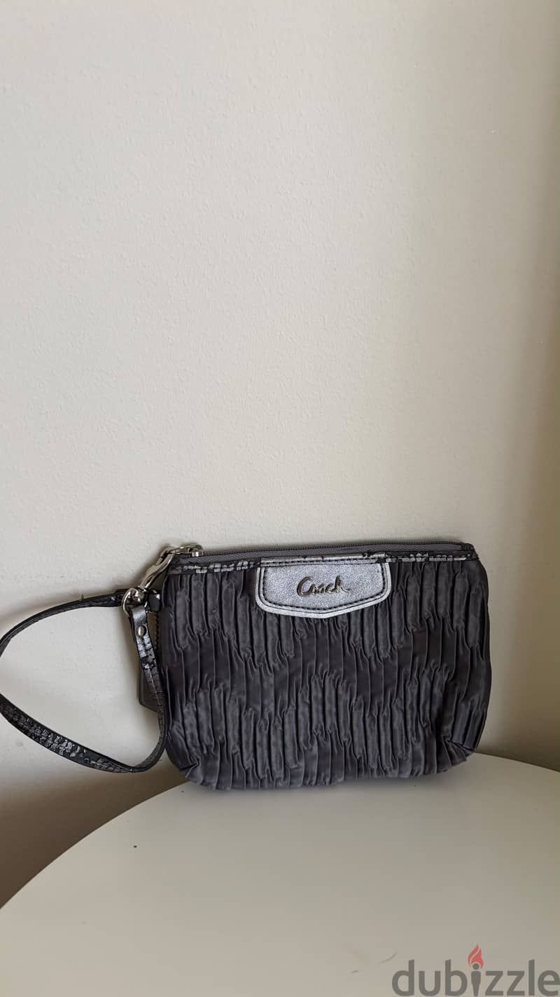 Original Designer Ladies Hand bags 6