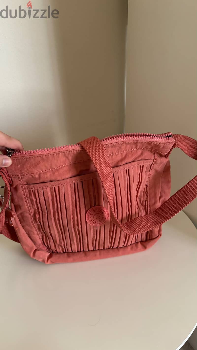 Original Designer Ladies Hand bags 7