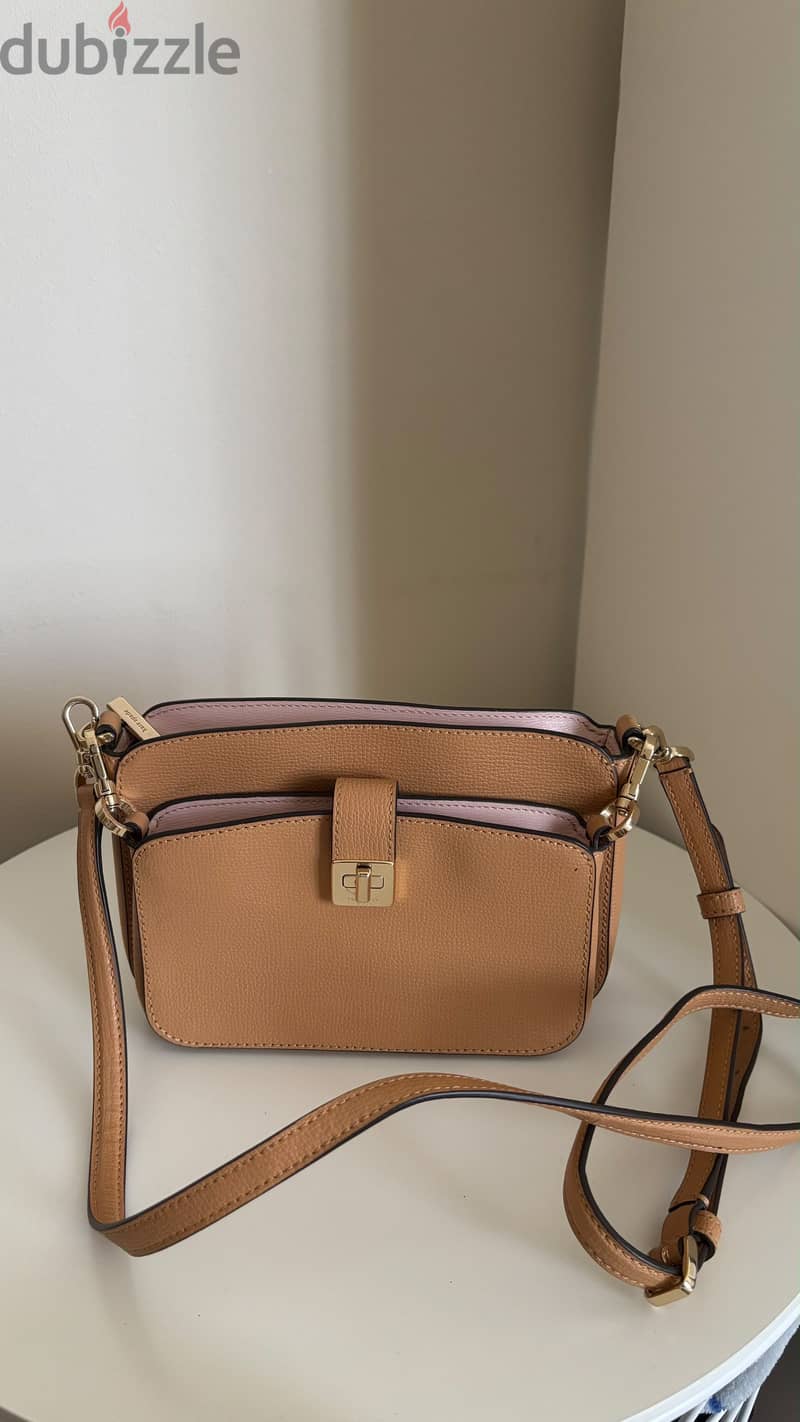 Original Designer Ladies Hand bags 8