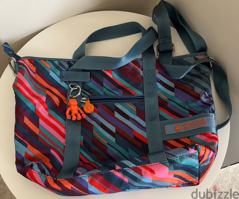 Original Designer Ladies Hand bags 9