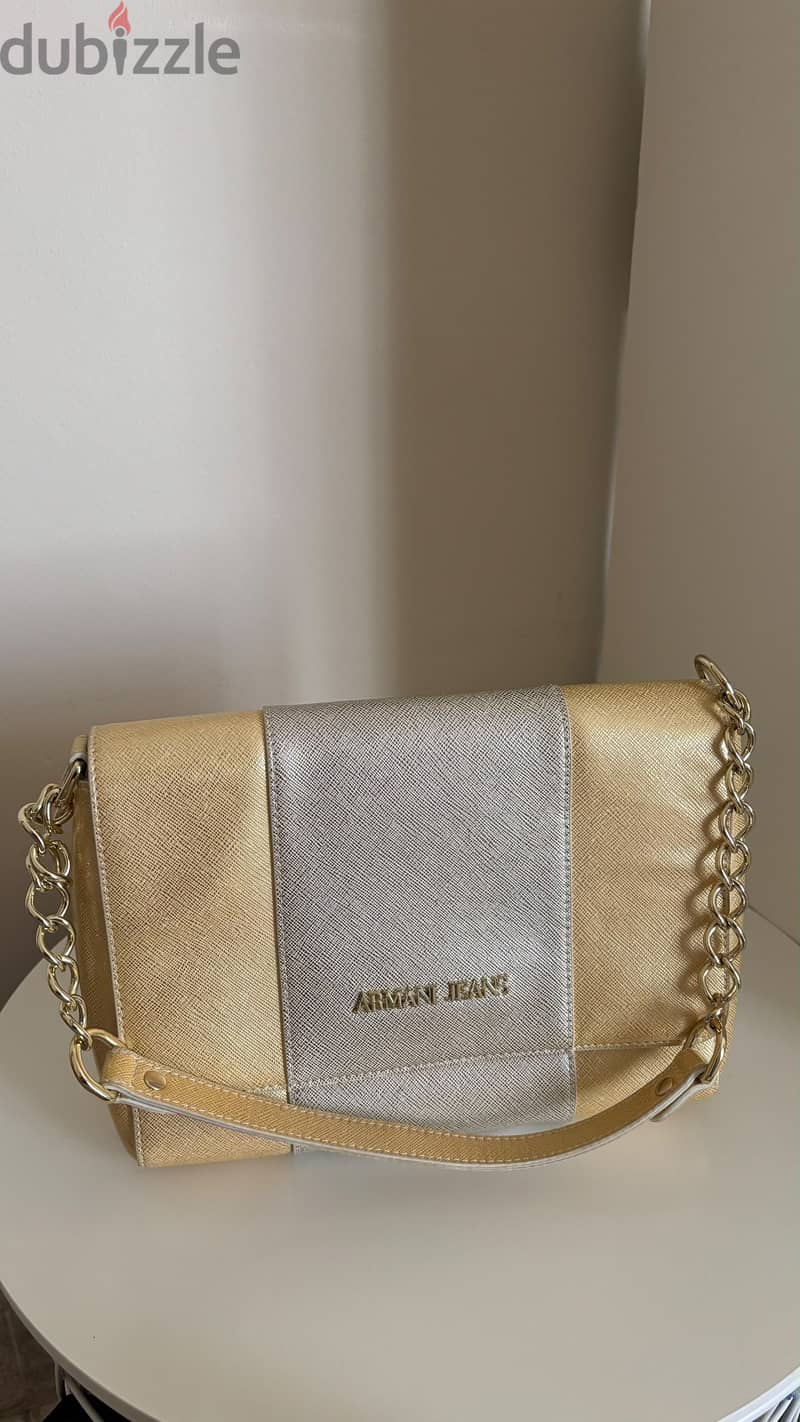 Original Designer Ladies Hand bags 11