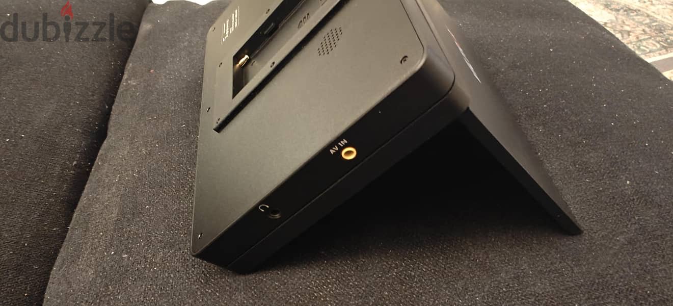 lcd imaging 2