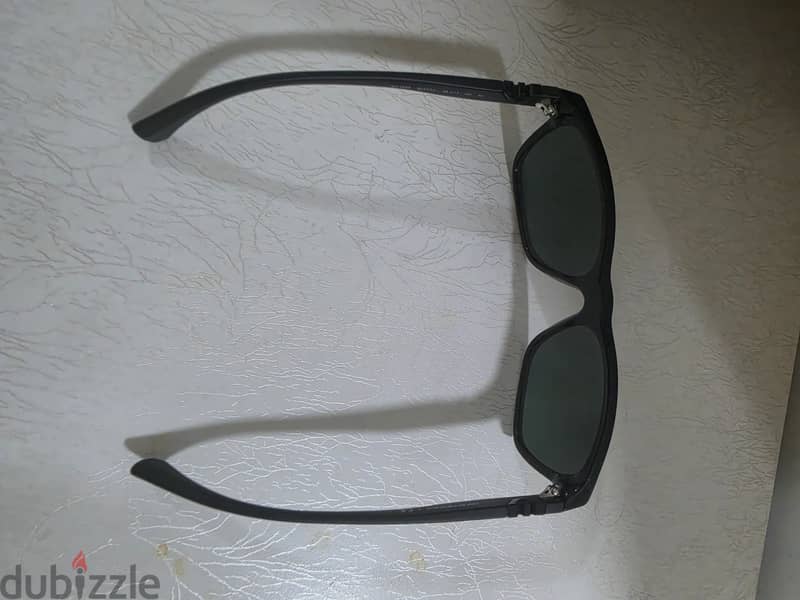 Emporio Armani 3