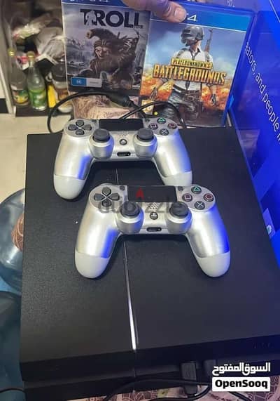 playstation 4 interested message me Whatsapp directly or call me