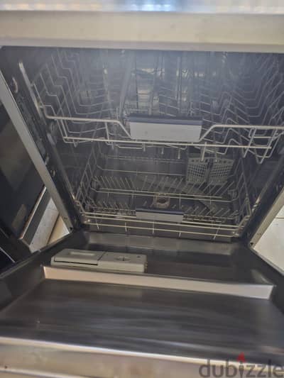 Samsung dishwasher 45rials