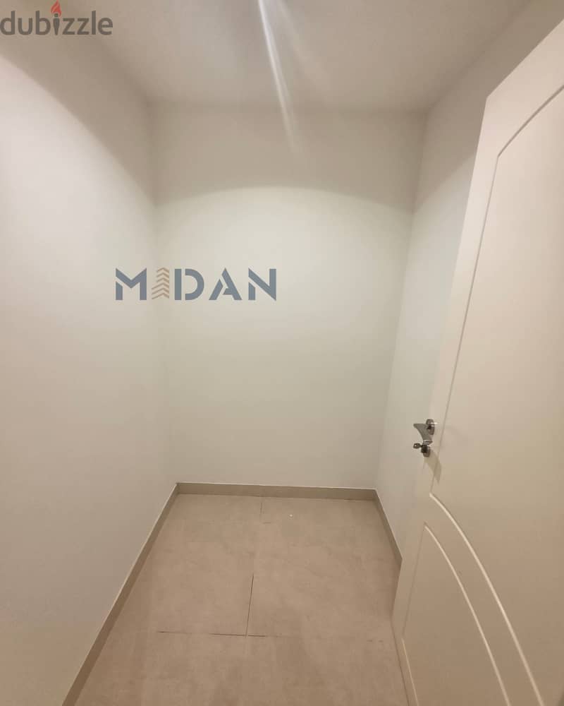Fully Furnished Duplex 3 BR Apartment in Bosher 11