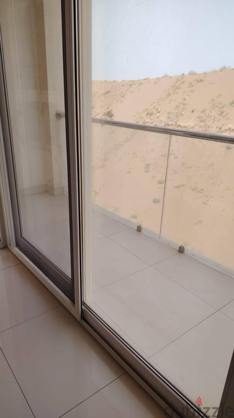 flat for rent 1