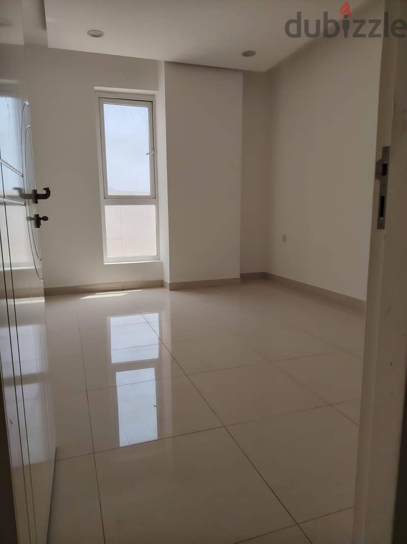 flat for rent 2