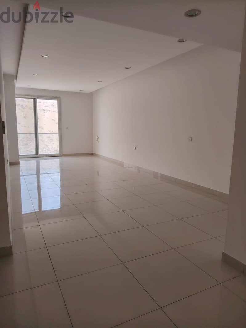 flat for rent 3