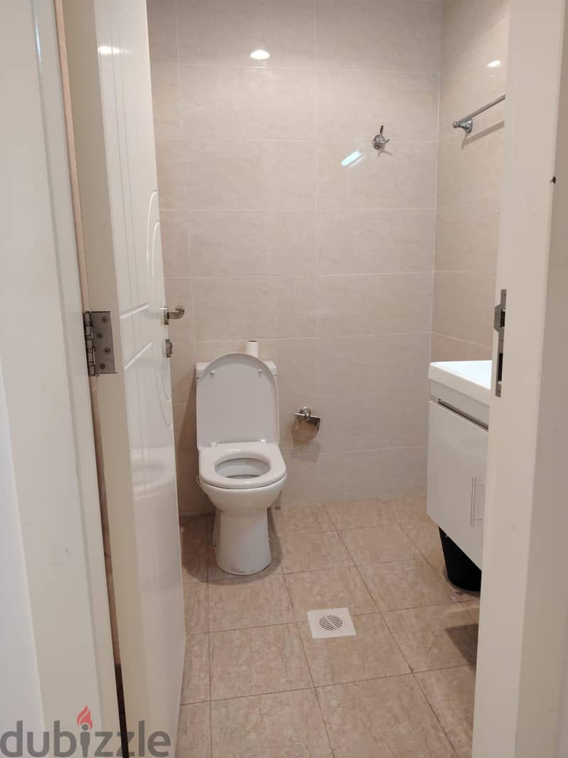 flat for rent 4