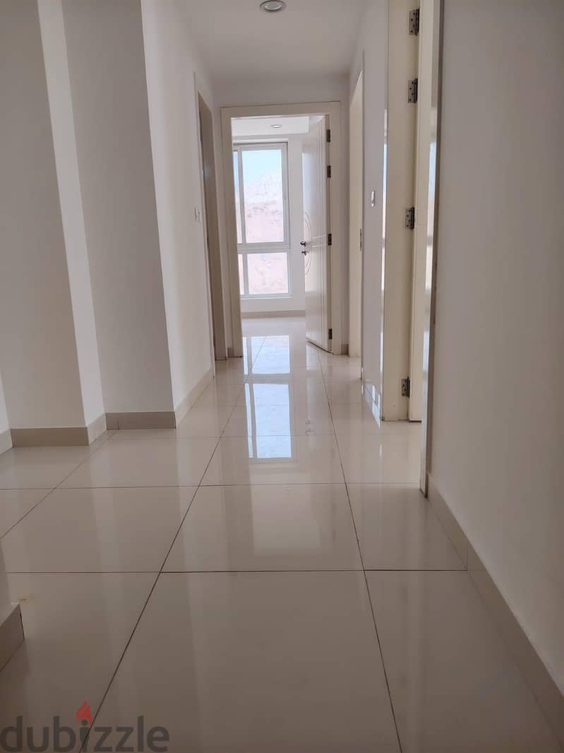 flat for rent 5