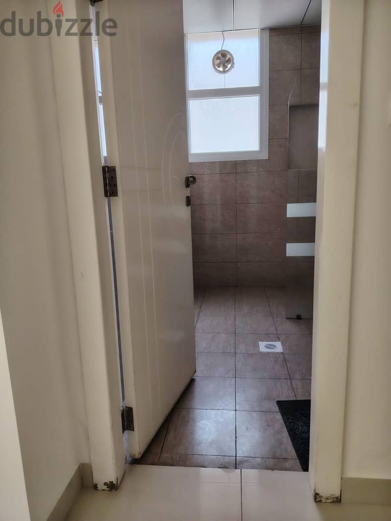 flat for rent 6