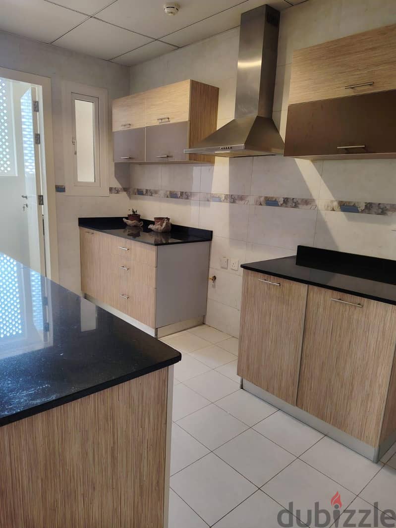 flat for rent 8