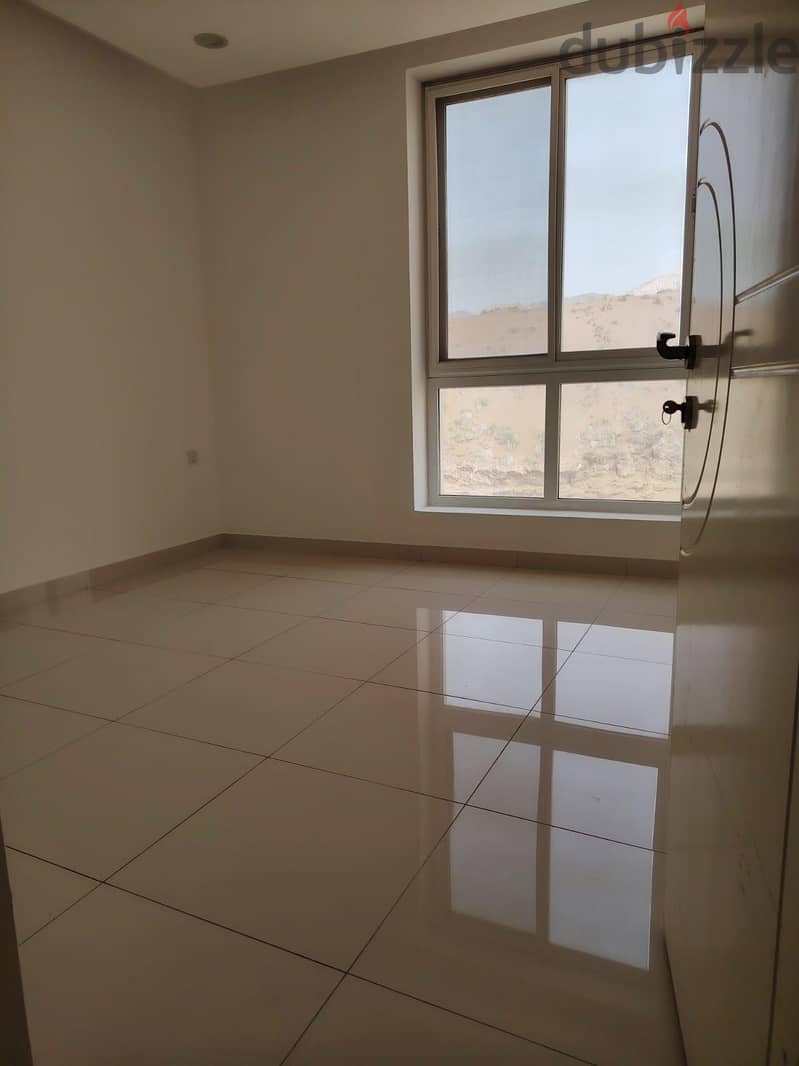 flat for rent 9