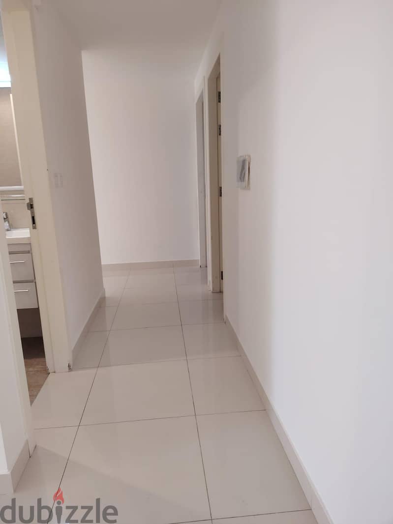flat for rent 10