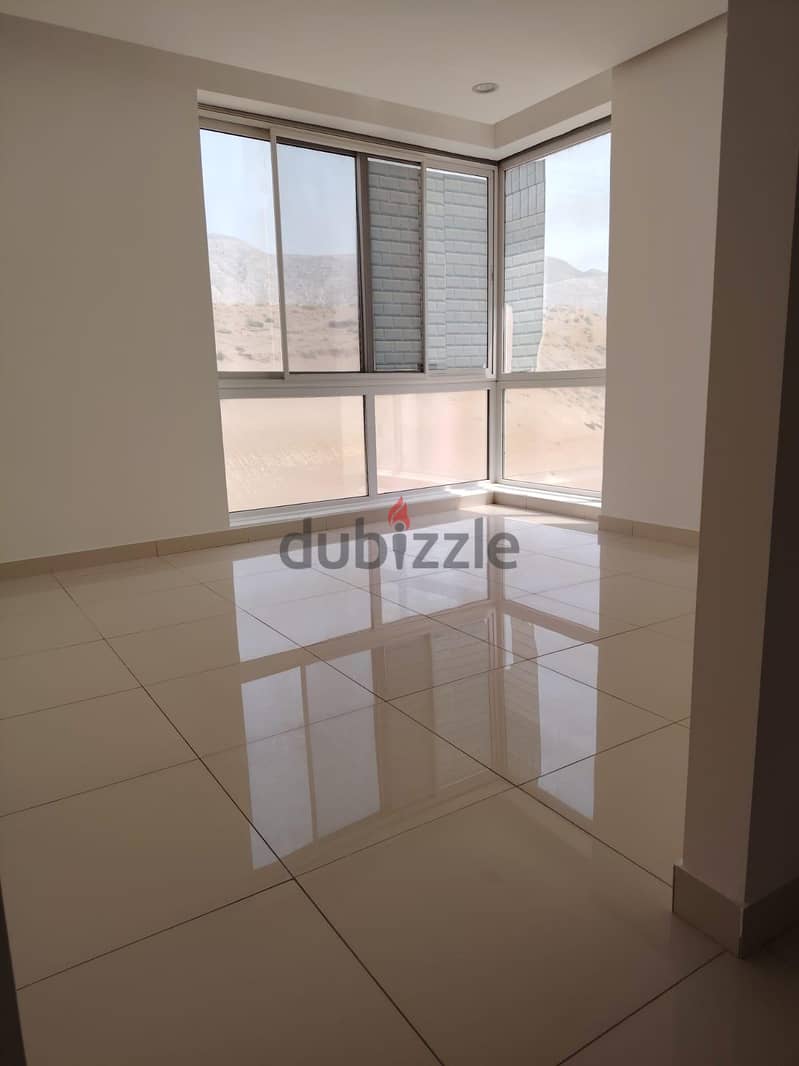 flat for rent 11