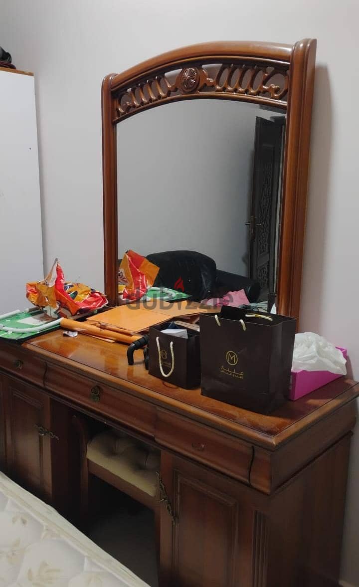 furniture for sale 1