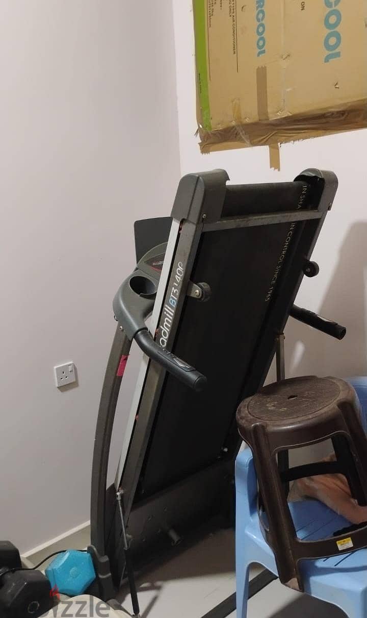 furniture for sale 2
