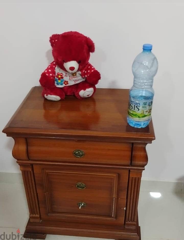 furniture for sale 3