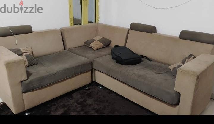 furniture for sale 4