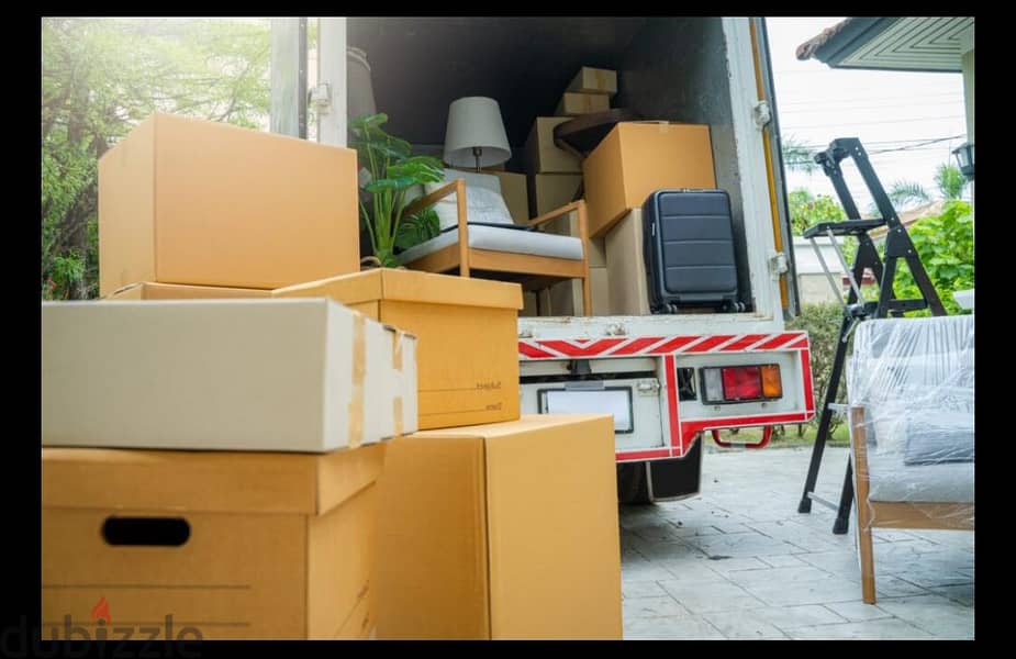 house shifting 1