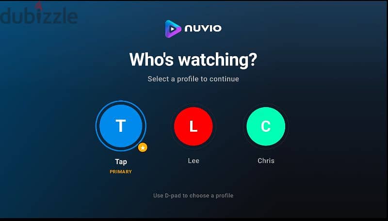 Stremio & Nuvio Streaming Apps – 2026 3