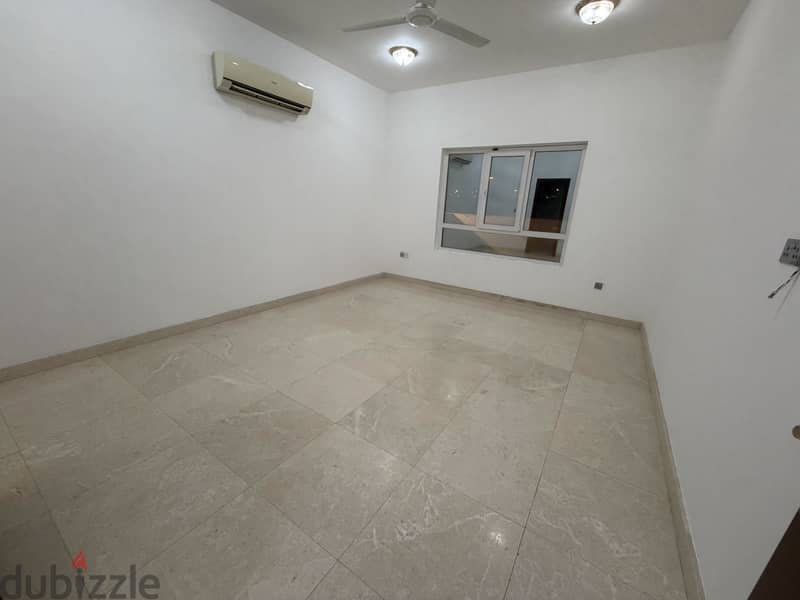 Elegant 8Bedroom Villa for rent | Bosher 8