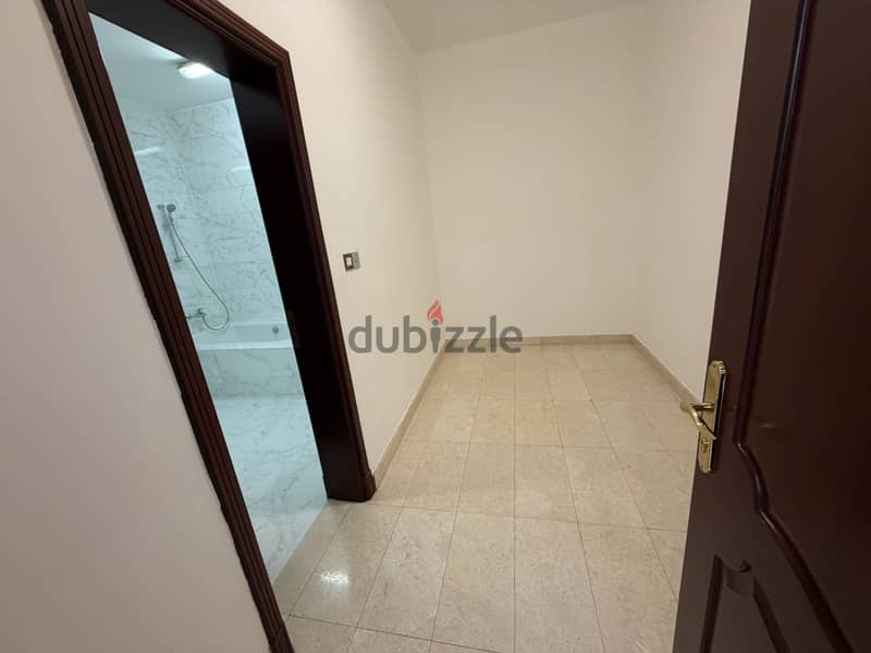 Elegant 8Bedroom Villa for rent | Bosher 14