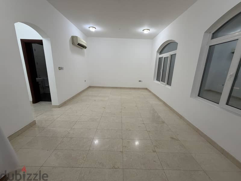 Elegant 8Bedroom Villa for rent | Bosher 16
