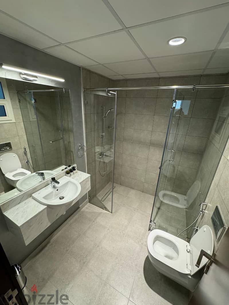 FOR RENT 4