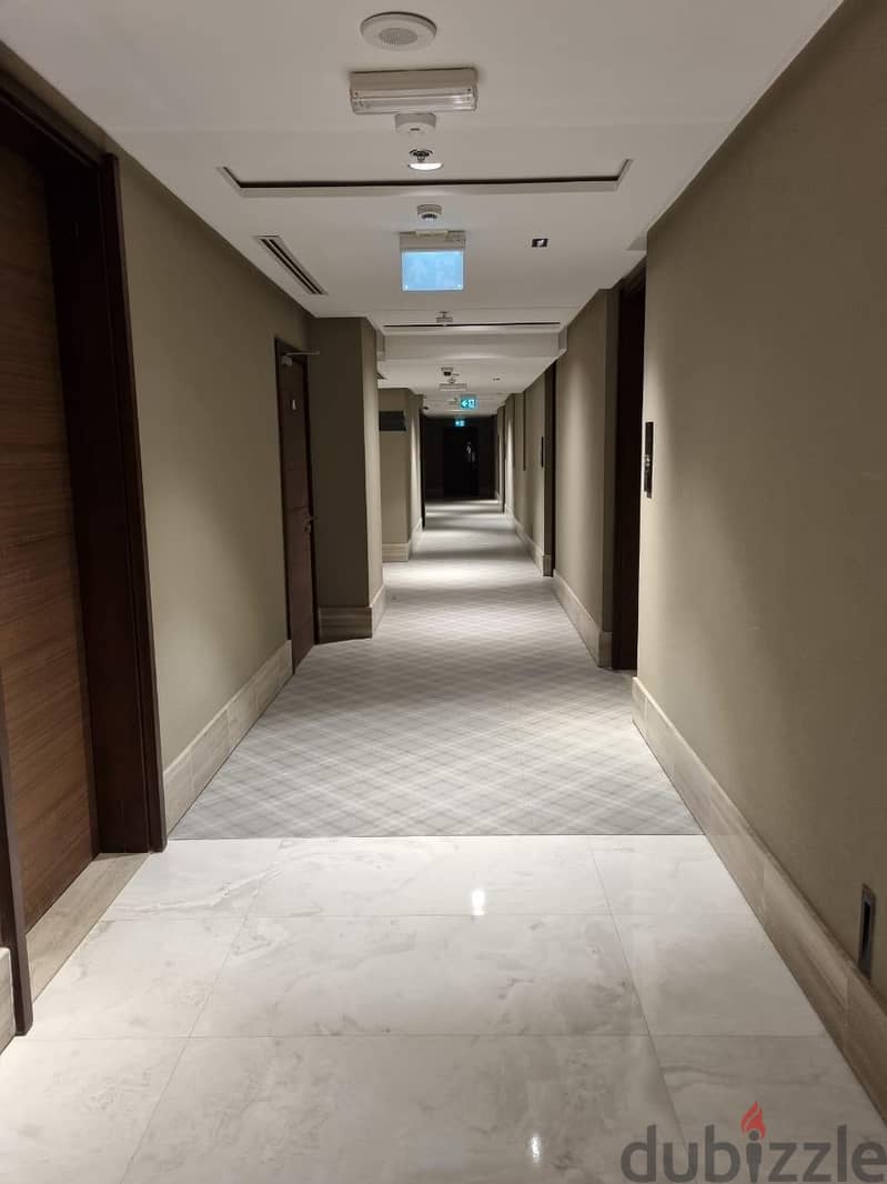 FOR RENT 5