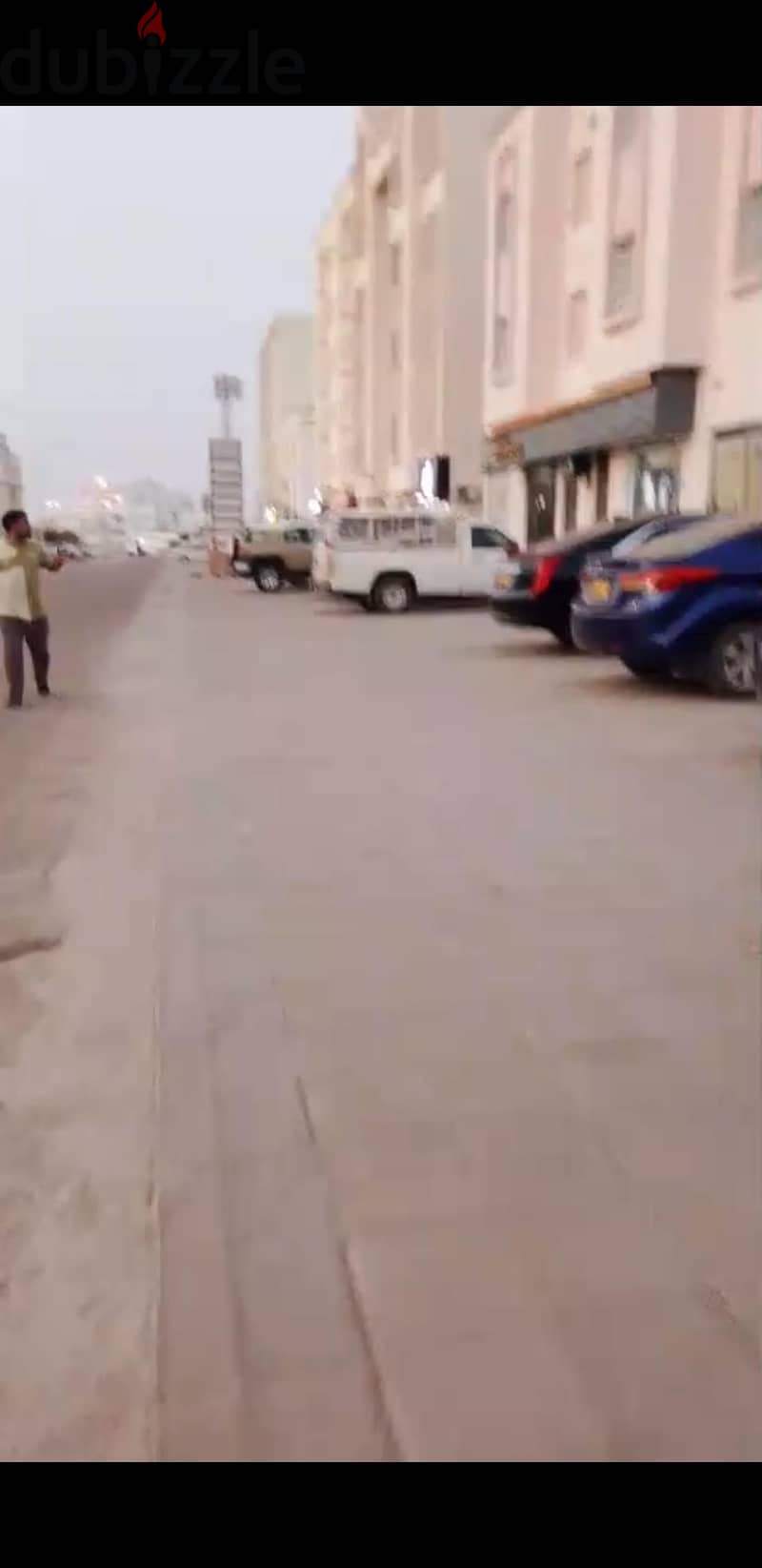 Shop/ Store/ Office For Rent In Very good location 1