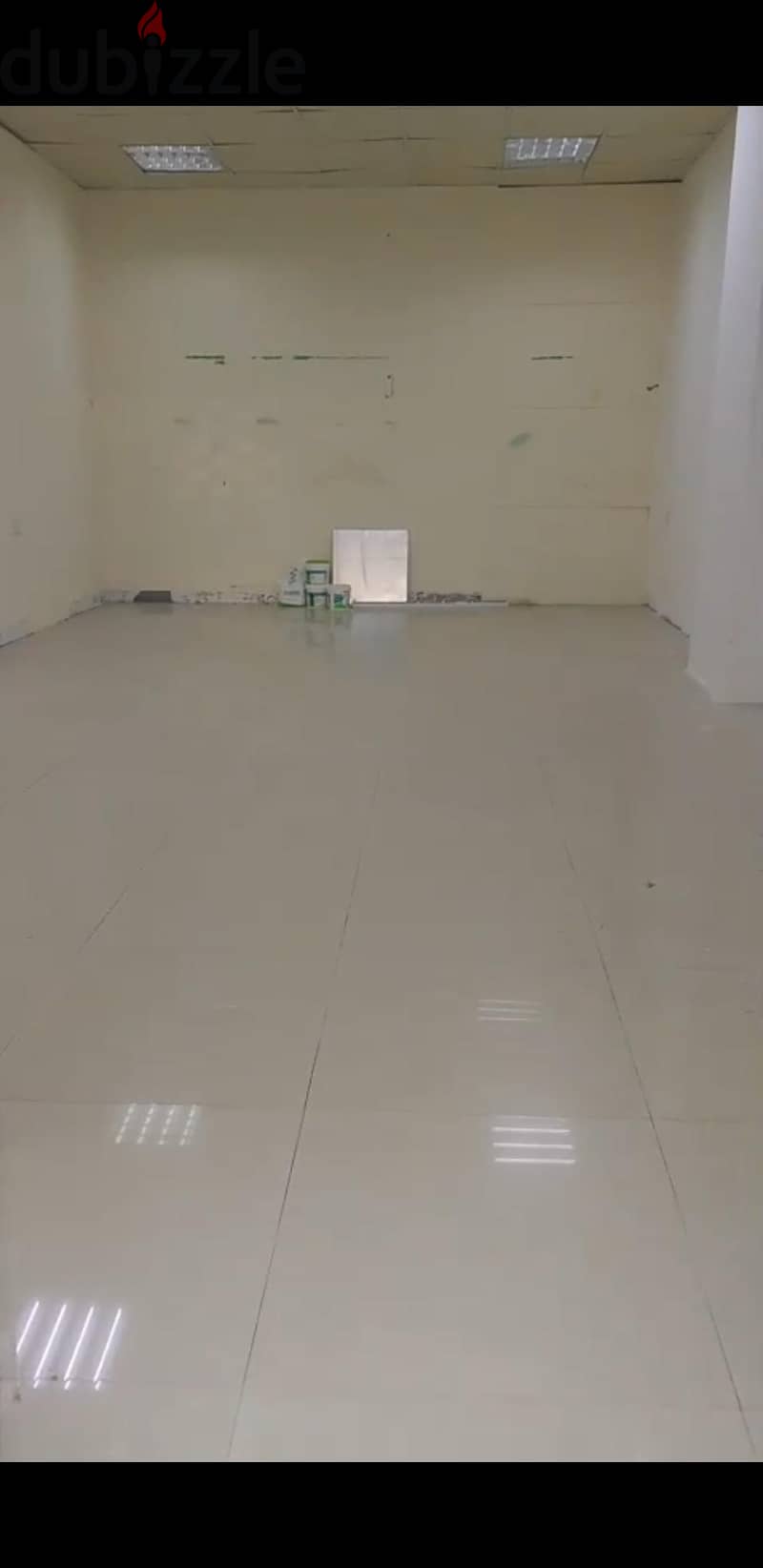 Shop/ Store/ Office For Rent In Very good location 5